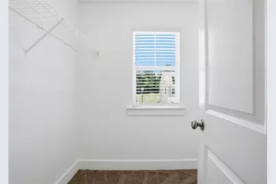 6449 Scudders Drive, Lithonia, GA 30058 - Photo 12