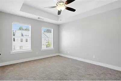 6449 Scudders Drive, Lithonia, GA 30058 - Photo 8