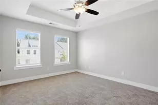 6449 Scudders Dr, Lithonia, GA 30058 - Photo 8