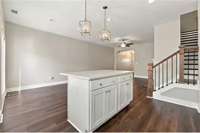 6449 Scudders Drive, Lithonia, GA 30058 - Photo 6