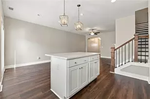 6449 Scudders Dr, Lithonia, GA 30058 - Photo 6