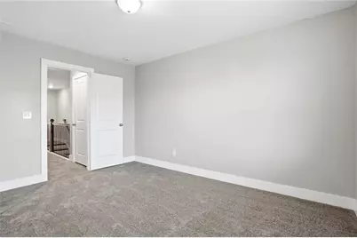6449 Scudders Drive, Lithonia, GA 30058 - Photo 14