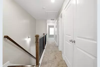 6449 Scudders Drive, Lithonia, GA 30058 - Photo 16