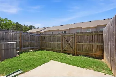 6449 Scudders Drive, Lithonia, GA 30058 - Photo 24