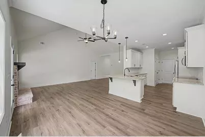 623 Clyde Cole Rd, Dallas, GA 30157 - Photo 12