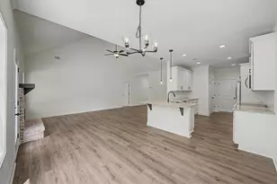 623 Clyde Cole Rd, Dallas, GA 30157 - Photo 12
