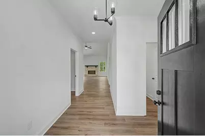 623 Clyde Cole Rd, Dallas, GA 30157 - Photo 2