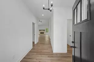 623 Clyde Cole Rd, Dallas, GA 30157 - Photo 2
