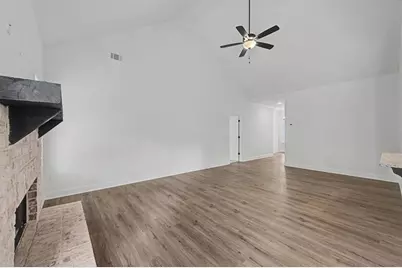 623 Clyde Cole Rd, Dallas, GA 30157 - Photo 8