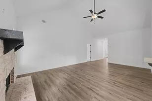 623 Clyde Cole Rd, Dallas, GA 30157 - Photo 8