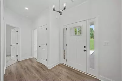 623 Clyde Cole Rd, Dallas, GA 30157 - Photo 4