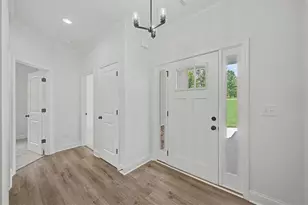 623 Clyde Cole Rd, Dallas, GA 30157 - Photo 4