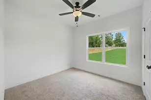 623 Clyde Cole Rd, Dallas, GA 30157 - Photo 28