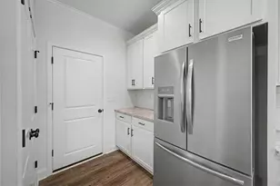 623 Clyde Cole Rd, Dallas, GA 30157 - Photo 20