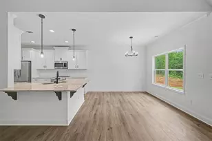 623 Clyde Cole Rd, Dallas, GA 30157 - Photo 10