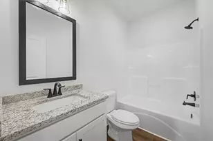 623 Clyde Cole Rd, Dallas, GA 30157 - Photo 30