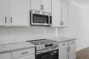 623 Clyde Cole Rd, Dallas, GA 30157 - Photo 18