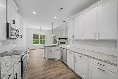 623 Clyde Cole Rd, Dallas, GA 30157 - Photo 16