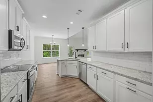 623 Clyde Cole Rd, Dallas, GA 30157 - Photo 16