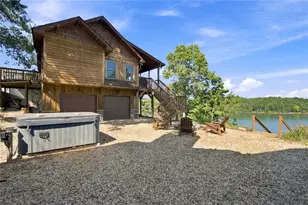 7556 Island Mill Rd SE, Acworth, GA 30102 - Photo 48