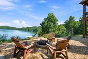 7556 Island Mill Rd SE, Acworth, GA 30102 - Photo 54