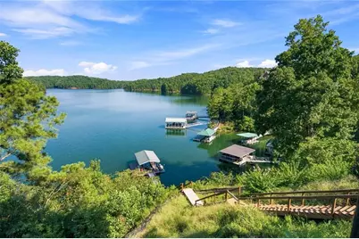 7556 Island Mill Road SE, Acworth, GA 30102 - Photo 84