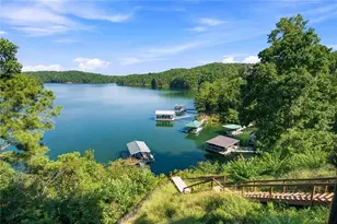 7556 Island Mill Rd SE, Acworth, GA 30102 - Photo 84