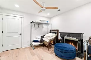 7556 Island Mill Rd SE, Acworth, GA 30102 - Photo 38