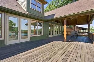 7556 Island Mill Rd SE, Acworth, GA 30102 - Photo 44