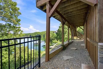 7556 Island Mill Road SE, Acworth, GA 30102 - Photo 58