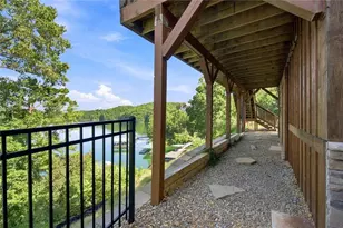 7556 Island Mill Rd SE, Acworth, GA 30102 - Photo 58