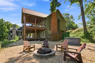 7556 Island Mill Rd SE, Acworth, GA 30102 - Photo 50