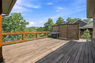 7556 Island Mill Rd SE, Acworth, GA 30102 - Photo 42