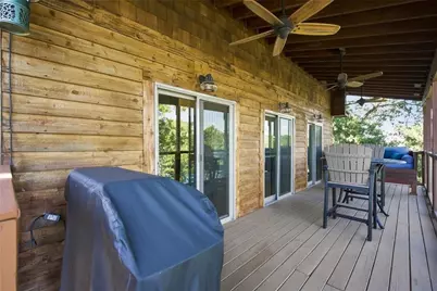 7556 Island Mill Road SE, Acworth, GA 30102 - Photo 80