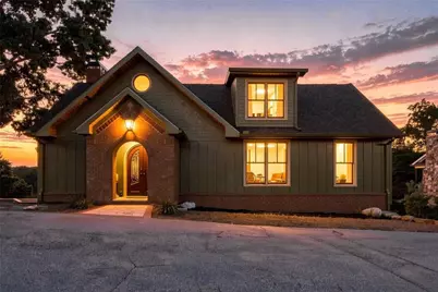 7556 Island Mill Road SE, Acworth, GA 30102 - Photo 90