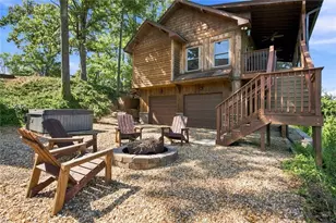 7556 Island Mill Rd SE, Acworth, GA 30102 - Photo 52