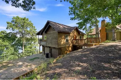7556 Island Mill Road SE, Acworth, GA 30102 - Photo 62