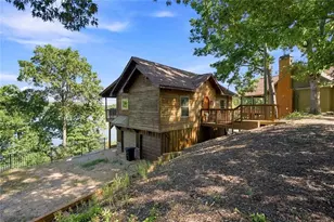 7556 Island Mill Rd SE, Acworth, GA 30102 - Photo 62