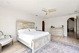 7556 Island Mill Rd SE, Acworth, GA 30102 - Photo 20
