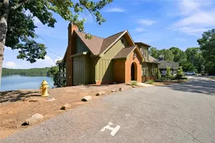 7556 Island Mill Rd SE, Acworth, GA 30102 - Photo 6