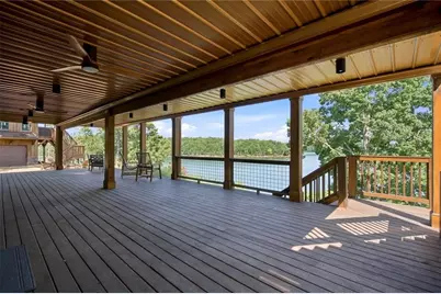 7556 Island Mill Road SE, Acworth, GA 30102 - Photo 46