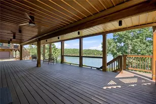 7556 Island Mill Rd SE, Acworth, GA 30102 - Photo 46
