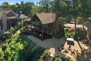 7556 Island Mill Rd SE, Acworth, GA 30102 - Photo 88