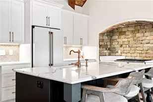 7556 Island Mill Rd SE, Acworth, GA 30102 - Photo 14