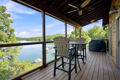 7556 Island Mill Road SE, Acworth, GA 30102 - Photo 82