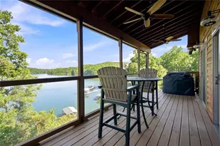 7556 Island Mill Rd SE, Acworth, GA 30102 - Photo 82