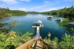 7556 Island Mill Rd SE, Acworth, GA 30102 - Photo 56