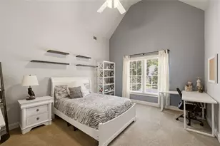 348 Aviemore Ln, Suwanee, GA 30024 - Photo 32