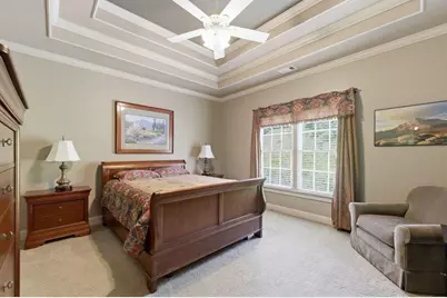348 Aviemore Lane, Suwanee, GA 30024 - Photo 34