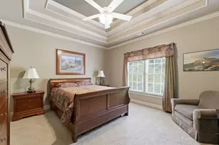 348 Aviemore Ln, Suwanee, GA 30024 - Photo 34